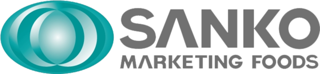 株式会社SANKO MARKETING FOODS