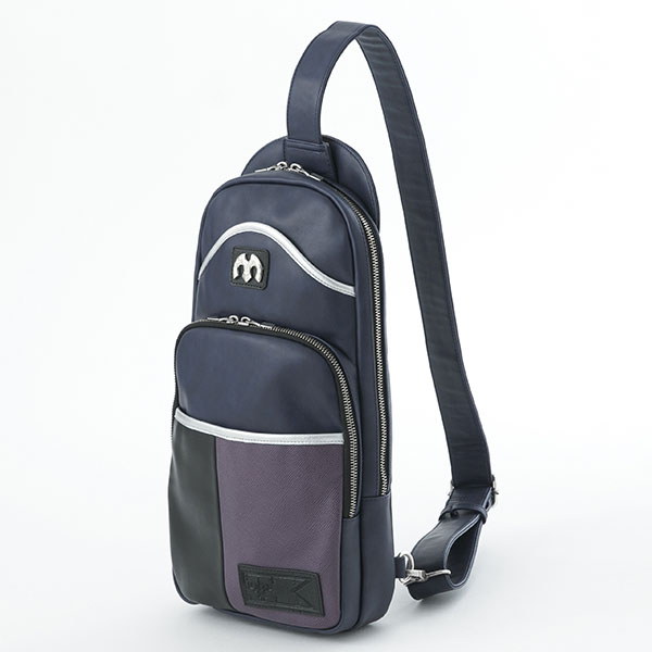 ©東出祐一郎・TYPE-MOON / FAPC