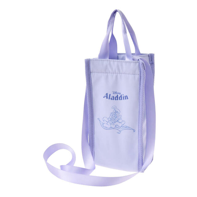 ペットボトルカバー ストラップ付き プロップス Drinkware 2,800円