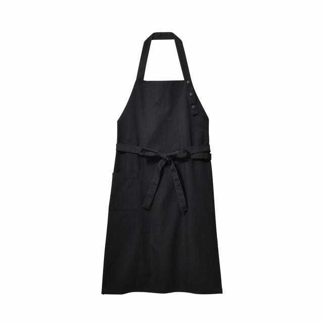 【Francfranc Std.（フランフラン・スタンダード）】Std.エプロン