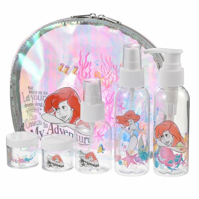 ボトルセット 2090円