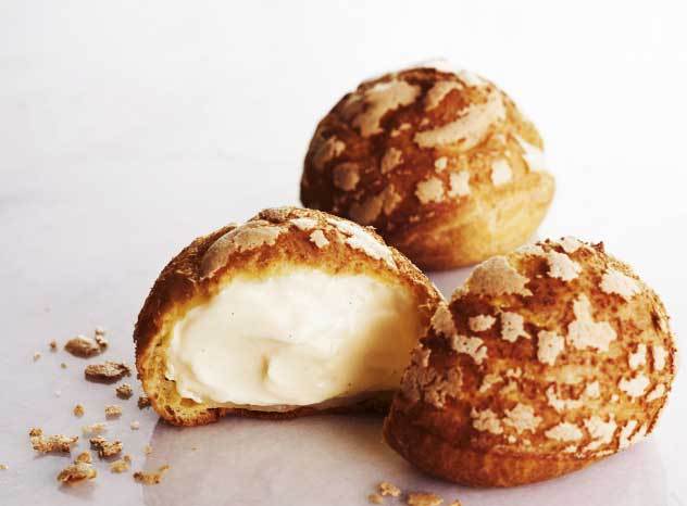 シュクリムシュクリ