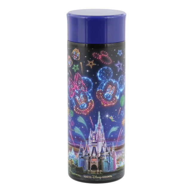 ドリンクボトル 2.800円