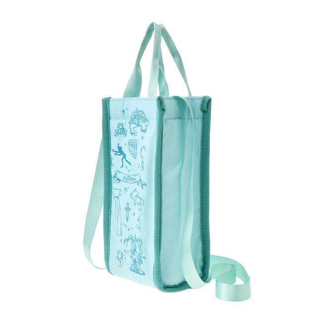 ペットボトルカバー ストラップ付き プロップス Drinkware 2,800円