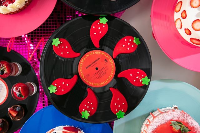 ※画像はイメージです