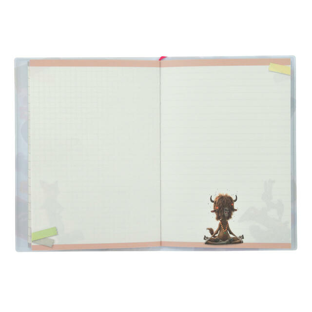 ズートピア 手帳・スケジュール帳 B6 Memories CALENDAR&ORGANIZER 2026 1,500円→899円