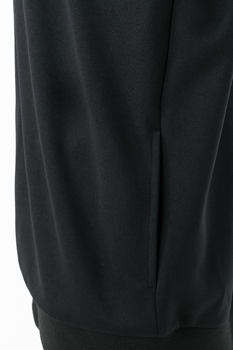 （C）GIRLS und PANZER Film Projekt 