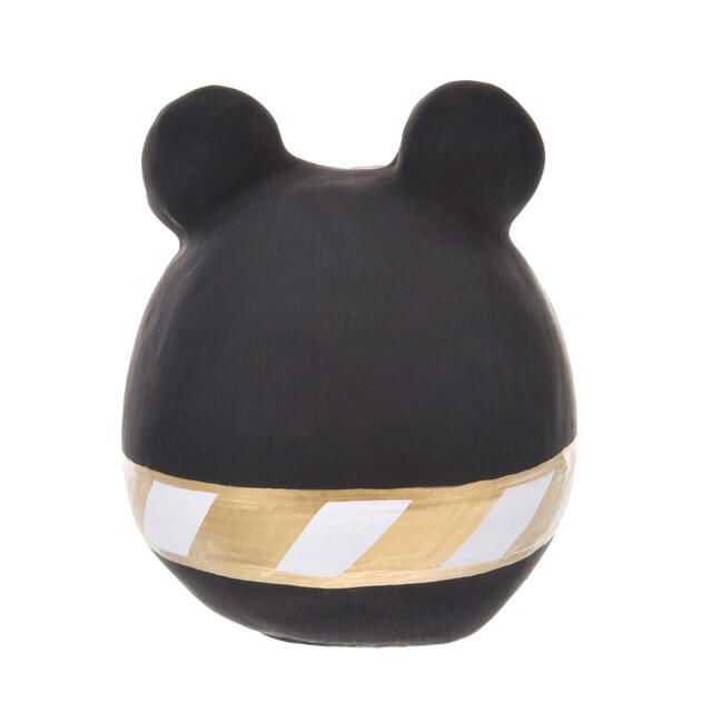 【白河だるま総本舗】だるま NEW YEAR 2025 1,600円