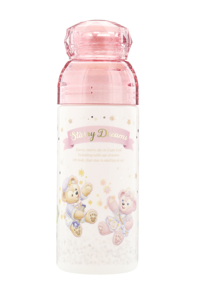 ドリンクボトル