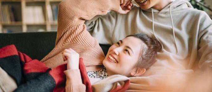 #好きだからってそれは…彼女にされた“しんどい愛情表現”