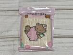 『HELLO KITTY かごバッグBOOK shell hug ver.』3,399円(税込)