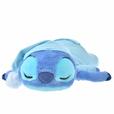スティッチ だきまくら Cool Disney Stitch&Scramp OHANA LIFE 3,630円
