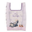 ルシファー、ジャック＆ガス ショッピングバッグ・エコバッグ ポーチ入り DISNEY CAT DAY 2025 2,800円