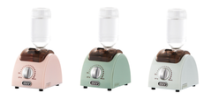 Toffy ペットボトルアロマ加湿器