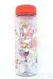 ダッフィー＆フレンズ の「シークレット・オブ・スノーウィーデイ」スーベニアドリンクボトル
