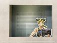 『ジョジョの奇妙な冒険 アニメ10周年記念展』