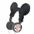 ステレオヘッドホン＜ミッキーマウス＞4,180円
