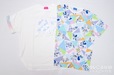 20周年のTシャツ2種