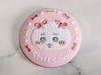 「1．ちいかわ」が登場！
