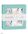 swaddles(スワドル) 3-pack　5400円＋税