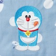 パジャマ(半袖&ロングパンツ) DORAEMON ¥2,990