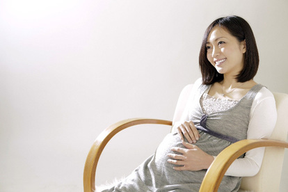 妊婦 30代後半の バルーンライフ 不安やストレスなく過ごすために知っておきたいこと 1 3 ハピママ