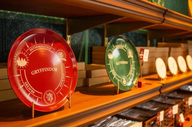 プレート 2,750円