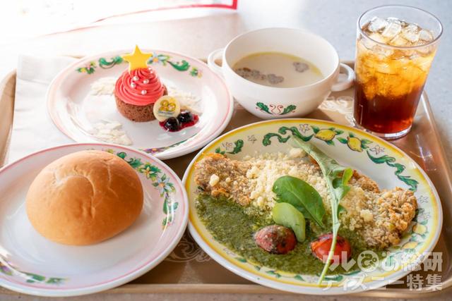 東京ディズニーシー20周年スペシャルセット 2980円