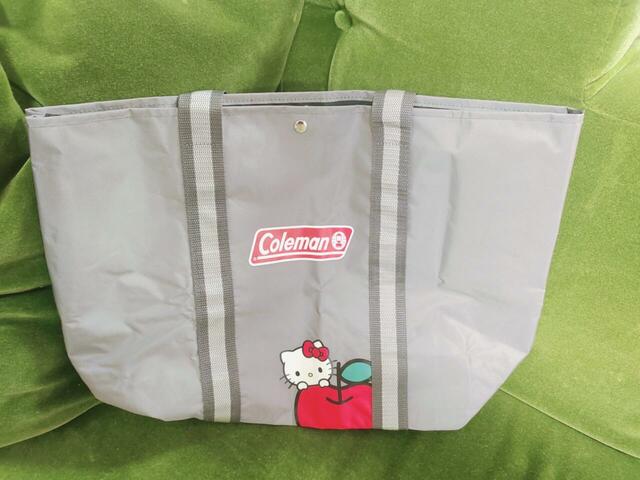 どんなシーンでも使いやすいデザイン