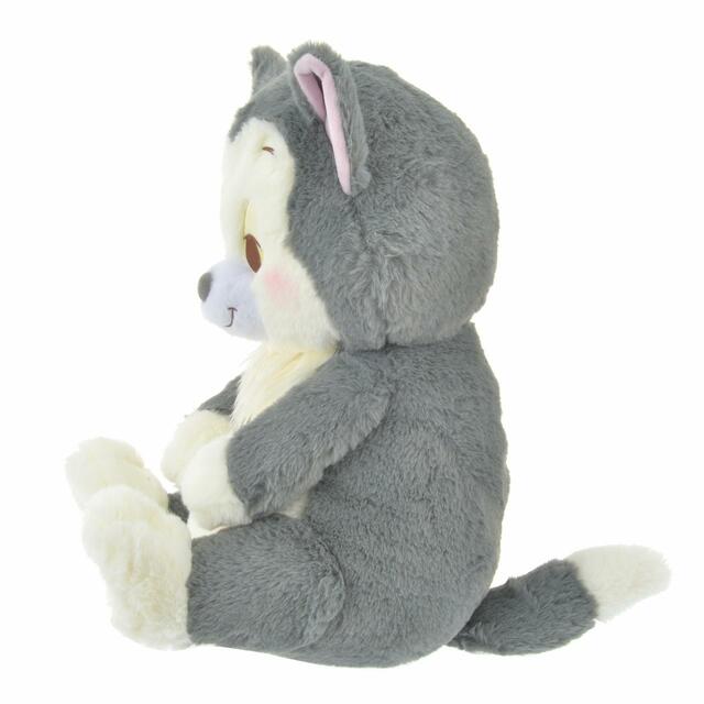 フィガロ ぬいぐるみ ウトウト|4,180円