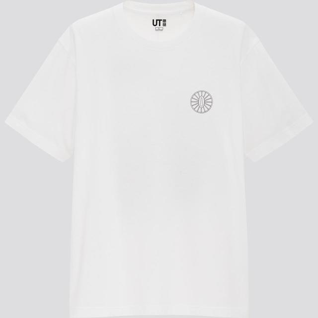 肆の型　TVアニメ『鬼滅の刃』 UT　炭治郎・禰豆子