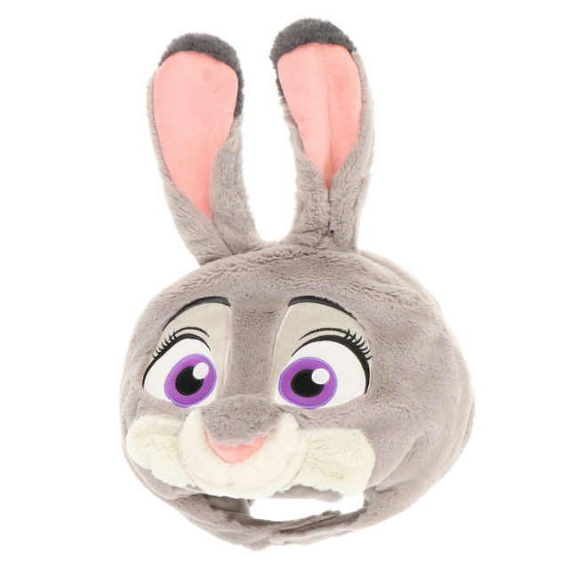 ファンキャップ|58cm|¥2,900||2021年3月31日発売