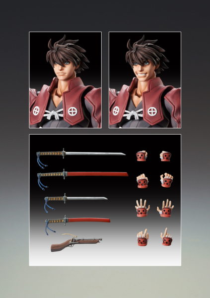 画像は公式サイトより