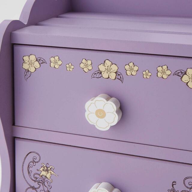 ベルメゾン|メイクボックス(選べるキャラクター)|¥14,900 (税込)