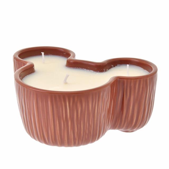 キャンドル 2200円