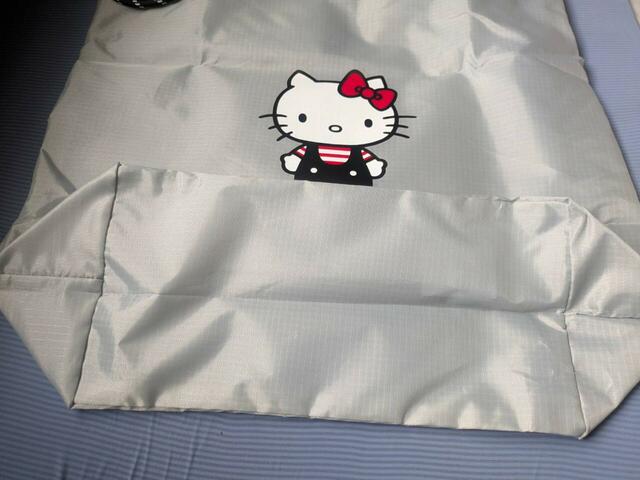 マチはしっかりあります