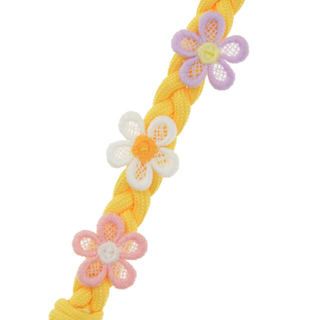 マルチストラップ SUNSHINE DAYS 2,000円