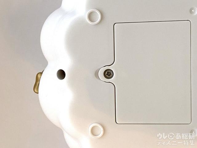 ホームプラネタリウム