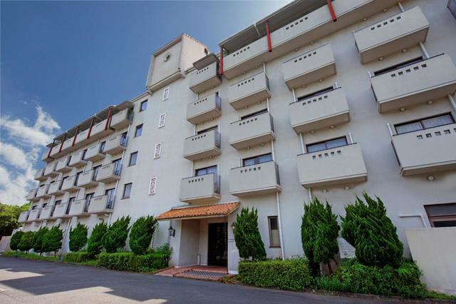 シーズン イン アミーゴス