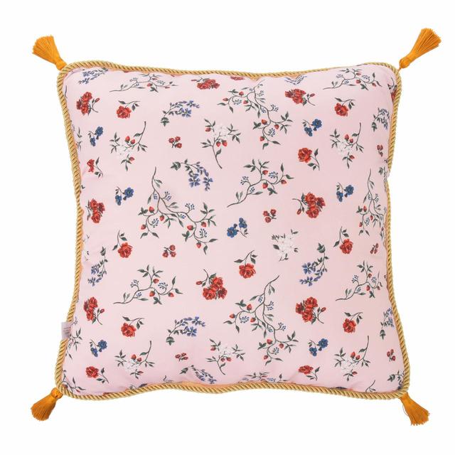 クッション 3,520円 (税込)