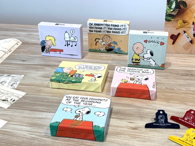 インテリアとして飾っておきたいグッズ