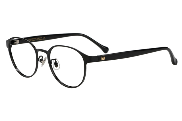 Disney Collection created by Zoff “Mickey & Minnie