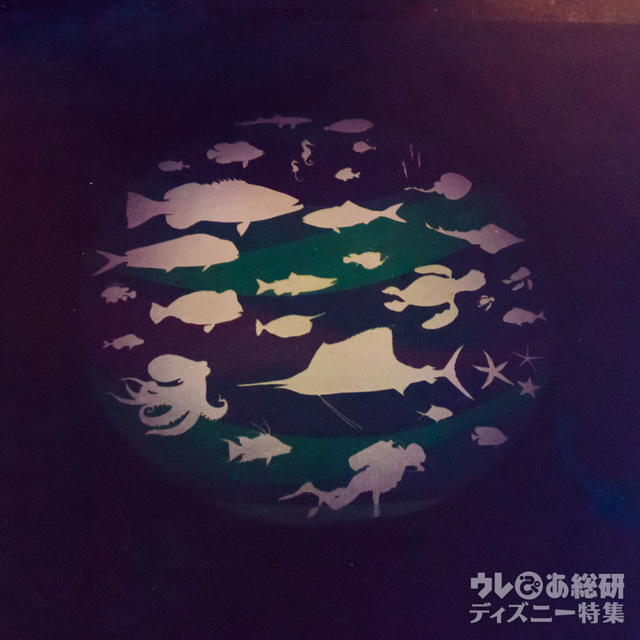 ポートディスカバリー