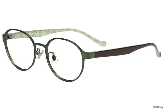 ZA242014_63F1 ¥9,900｜Chip'n Dale Model｜Disney Collection created by Zoff Mickey & Friends（ディズニーコレクション クリエイテッドバイゾフ ミッキーアンドフレンズ）