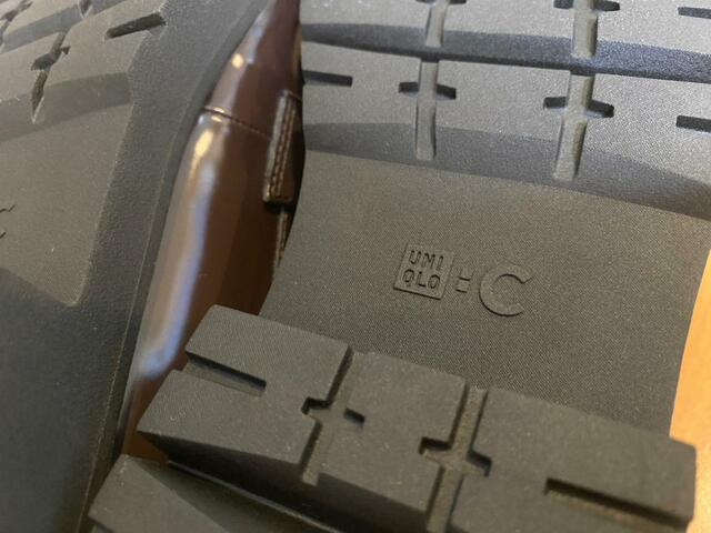 【UNIQLO:C】ユニクロの新コラボ「UNIQLO：C」のアイテム