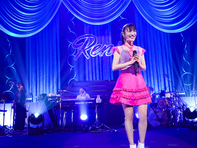 撮影：上飯坂一