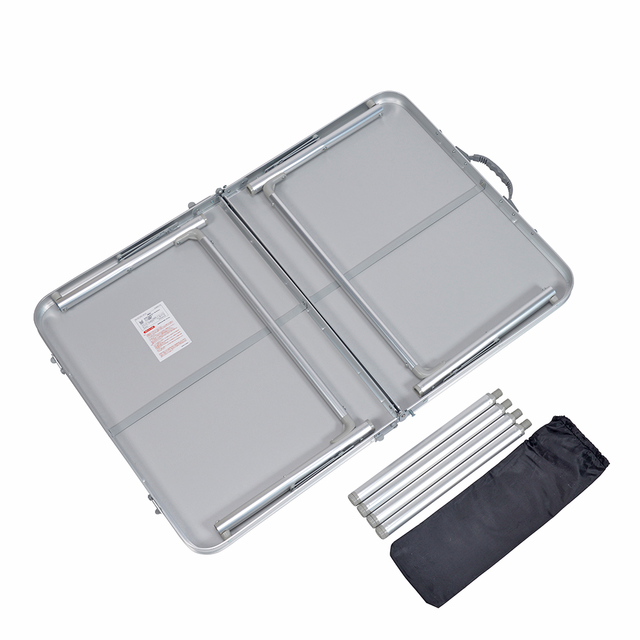 テーブル9060　7,900円