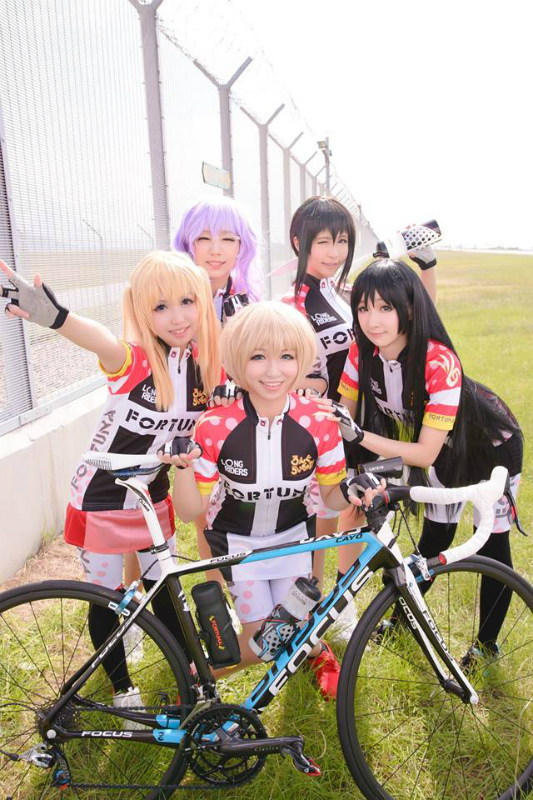 （画像は<a href=