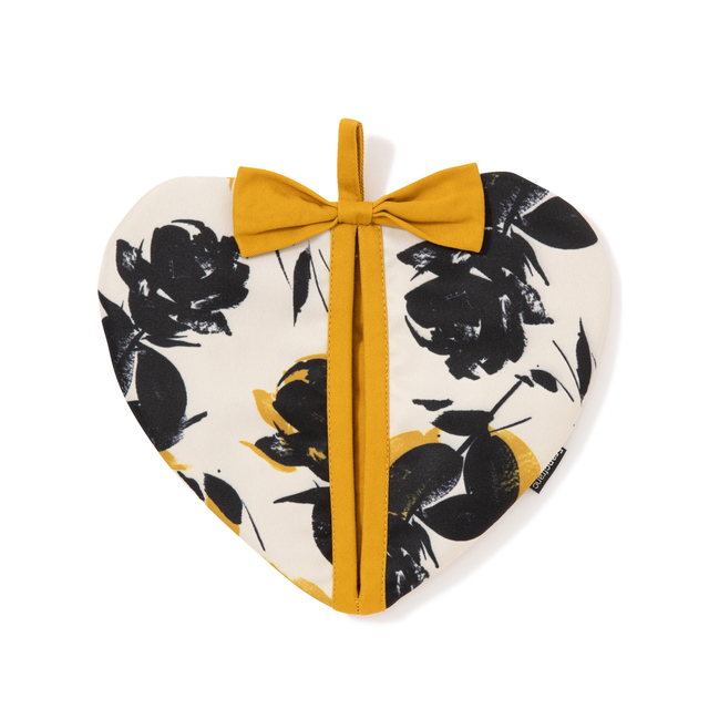 ポットホルダー:1,400円(税込)