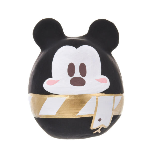 【白河だるま総本舗】だるま NEW YEAR 2025 1,600円